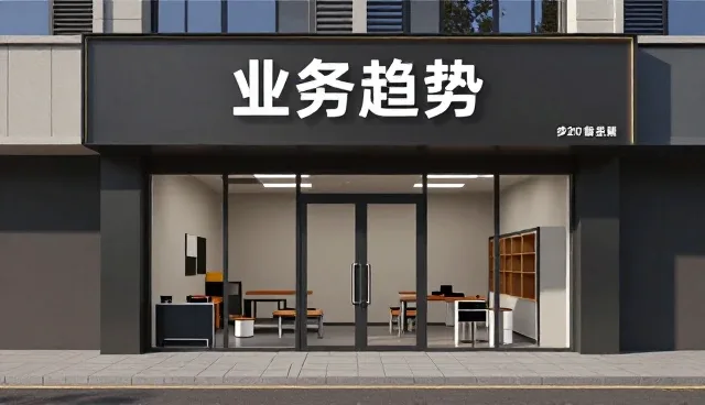 开荒保洁在建筑项目中的应用场景与管理要点