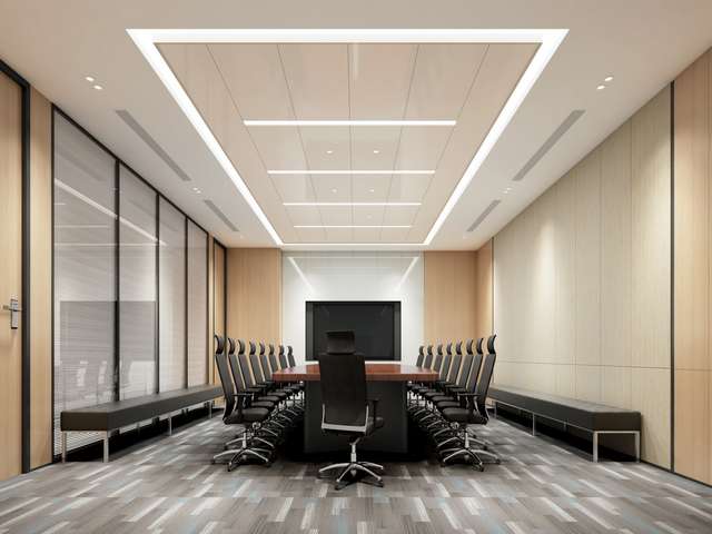 波纹集装箱生产厂家