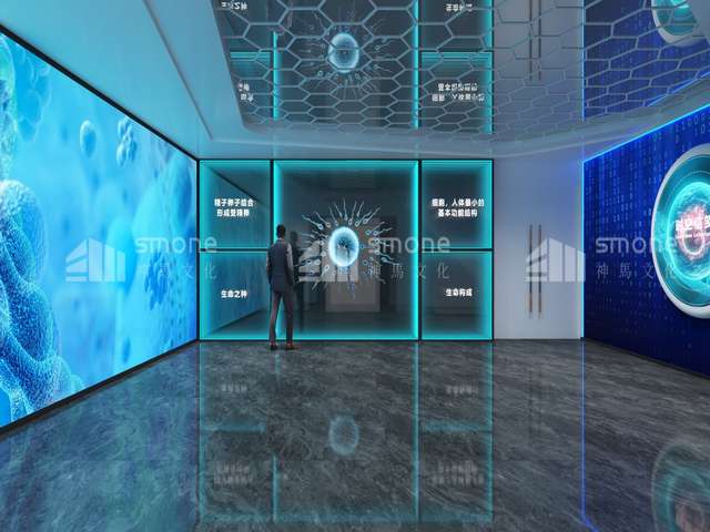 连云港到太仓物流运输