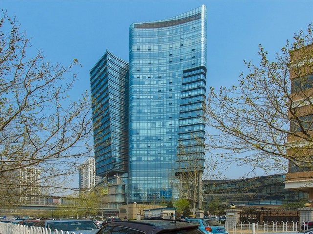 长治专业搜索引擎排名优化一年多少钱